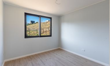 CONCON - LOMAS DEL MAUCO + UN TINY HOUSE