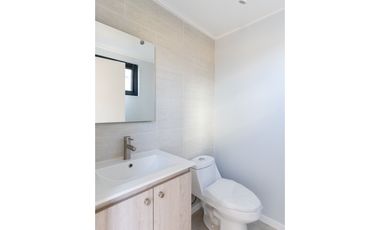 CONCON - LOMAS DEL MAUCO + UN TINY HOUSE