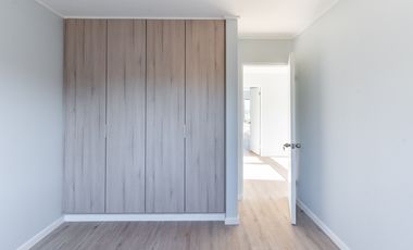 CONCON - LOMAS DEL MAUCO + UN TINY HOUSE