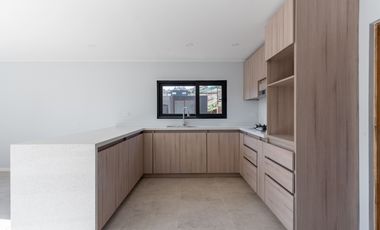 CONCON - LOMAS DEL MAUCO + UN TINY HOUSE