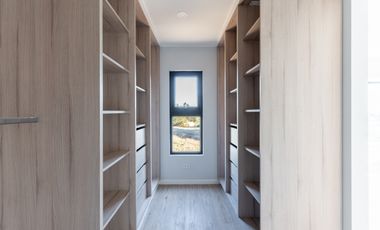 CONCON - LOMAS DEL MAUCO + UN TINY HOUSE