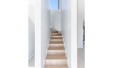 CONCON - LOMAS DEL MAUCO + UN TINY HOUSE