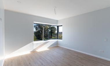 CONCON - LOMAS DEL MAUCO + UN TINY HOUSE