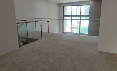 Casa Nueva en venta en San Carlos Metepec Mex  con vista al fairway golf  privada  con vigilancia
