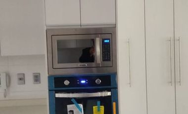 Casa Nueva en venta en San Carlos Metepec Mex  con vista al fairway golf  privada  con vigilancia