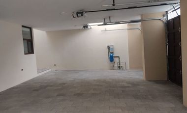 Casa Nueva en venta en San Carlos Metepec Mex  con vista al fairway golf  privada  con vigilancia