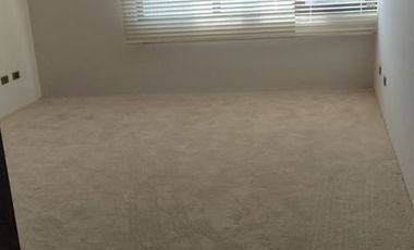 Casa Nueva en venta en San Carlos Metepec Mex  con vista al fairway golf  privada  con vigilancia