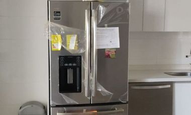 Casa Nueva en venta en San Carlos Metepec Mex  con vista al fairway golf  privada  con vigilancia