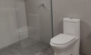 Casa Nueva en venta en San Carlos Metepec Mex  con vista al fairway golf  privada  con vigilancia