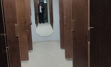 Casa Nueva en venta en San Carlos Metepec Mex  con vista al fairway golf  privada  con vigilancia