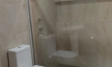 Casa Nueva en venta en San Carlos Metepec Mex  con vista al fairway golf  privada  con vigilancia