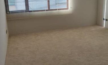 Casa Nueva en venta en San Carlos Metepec Mex  con vista al fairway golf  privada  con vigilancia