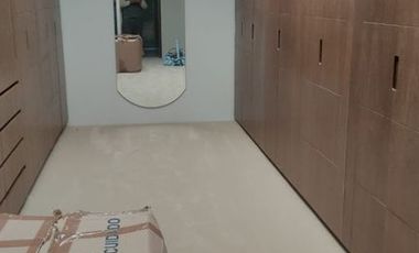 Casa Nueva en venta en San Carlos Metepec Mex  con vista al fairway golf  privada  con vigilancia