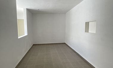 CASA/OFICINA EN RENTA, ZAPATA - MONTERREY N.L.