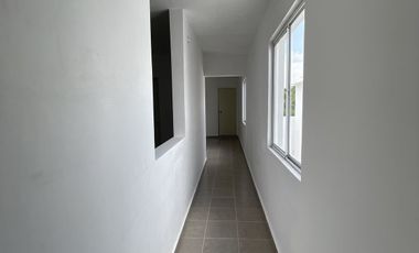 CASA/OFICINA EN RENTA, ZAPATA - MONTERREY N.L.