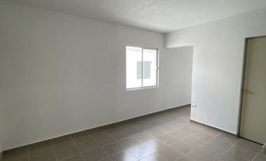 CASA/OFICINA EN RENTA, ZAPATA - MONTERREY N.L.