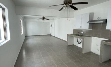 CASA/OFICINA EN RENTA, ZAPATA - MONTERREY N.L.