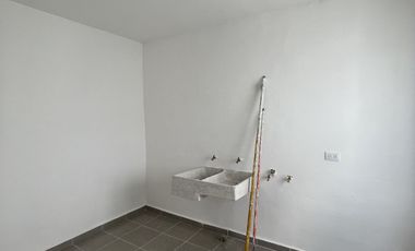 CASA/OFICINA EN RENTA, ZAPATA - MONTERREY N.L.