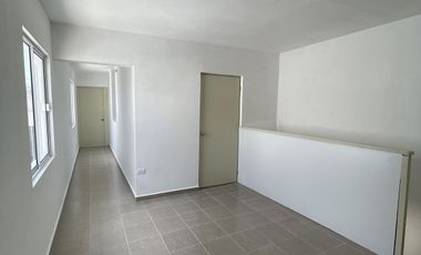 CASA/OFICINA EN RENTA, ZAPATA - MONTERREY N.L.