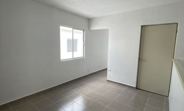 CASA/OFICINA EN RENTA, ZAPATA - MONTERREY N.L.