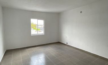 CASA/OFICINA EN RENTA, ZAPATA - MONTERREY N.L.