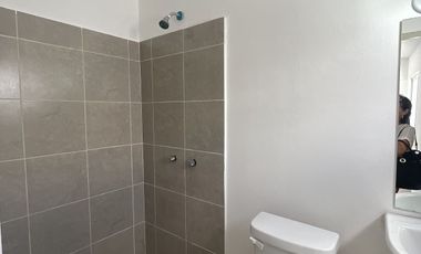 CASA/OFICINA EN RENTA, ZAPATA - MONTERREY N.L.