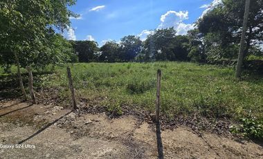 ¡Excelente Rancho en venta! Sucila, Yucatán.