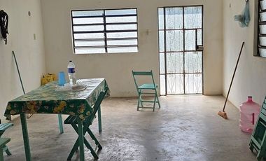 ¡Excelente Rancho en venta! Sucila, Yucatán.