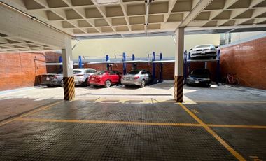 Oficina en Renta en Cerrada Emerson