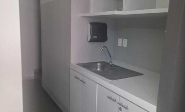 Oficina en Renta en Cerrada Emerson