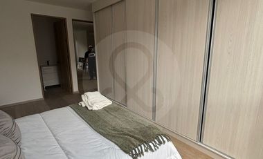 Comercio 51 PH en venta en Escandón I Sección