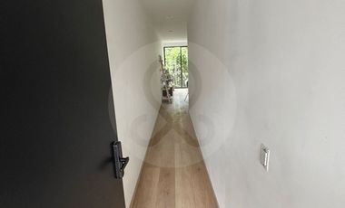 Comercio 51 PH en venta en Escandón I Sección