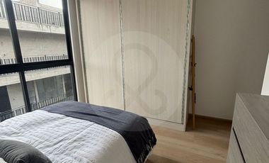 Comercio 51 PH en venta en Escandón I Sección