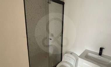 Comercio 51 PH en venta en Escandón I Sección