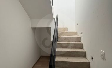 Comercio 51 PH en venta en Escandón I Sección