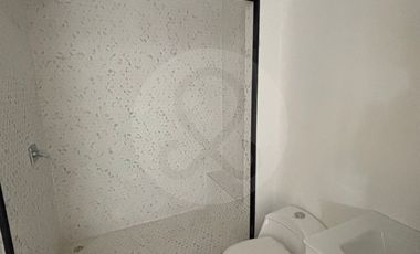 Comercio 51 PH en venta en Escandón I Sección