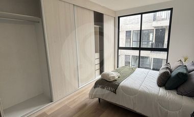 Comercio 51 PH en venta en Escandón I Sección