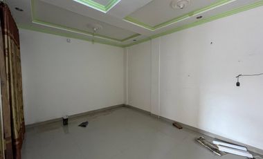 Dijual Rumah Murah lokasi patra permai sukarame