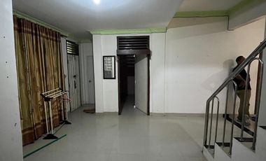 Dijual Rumah Murah lokasi patra permai sukarame