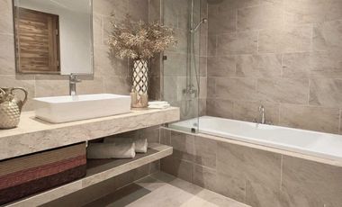 Luxury Samui Seaview Condo at Azur Samui Condominium