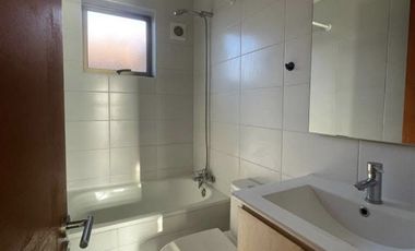 Casa en Venta en Hacienda la Esmeralda