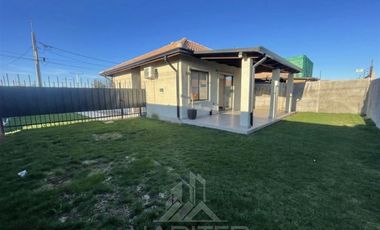 Casa en Venta en Hacienda la Esmeralda