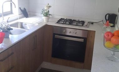 Casa en Venta en Hacienda la Esmeralda