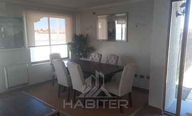 Casa en Venta en Hacienda la Esmeralda