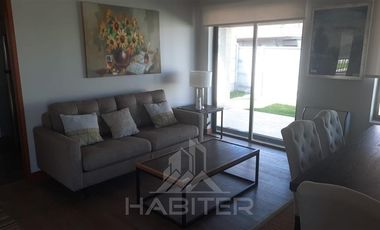 Casa en Venta en Hacienda la Esmeralda