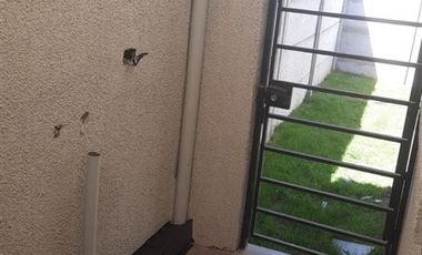 Casa en Venta en Hacienda la Esmeralda