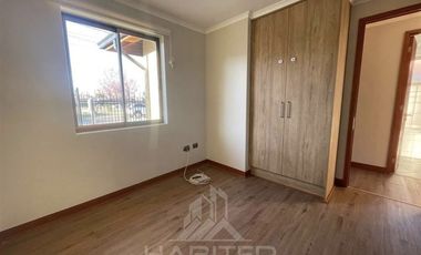 Casa en Venta en Hacienda la Esmeralda