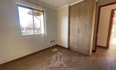 Casa en Venta en Hacienda la Esmeralda