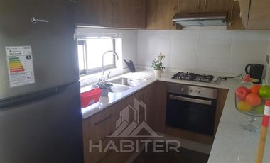 Casa en Venta en Hacienda la Esmeralda