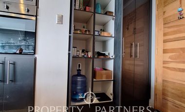 OPORTUNIDAD,VENTA DEPARTAMENTO EN ALMARZA, RANCAGUA